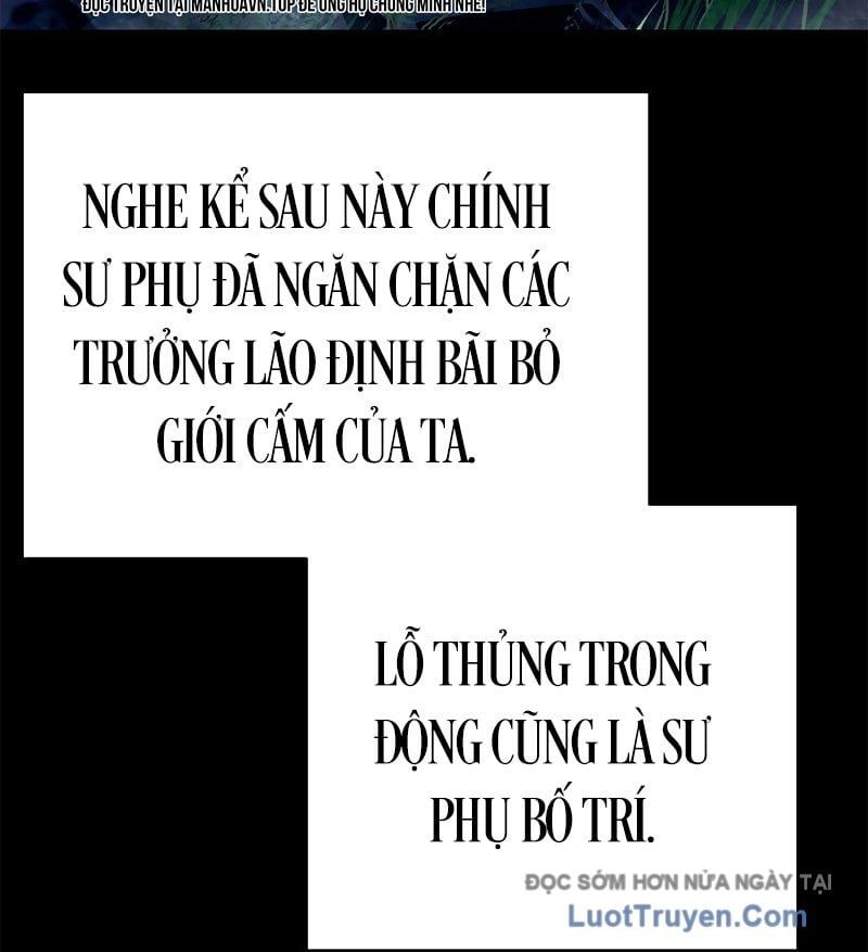 Lãng Tiên Kỳ Đàm Chapter 213 - Trang 2
