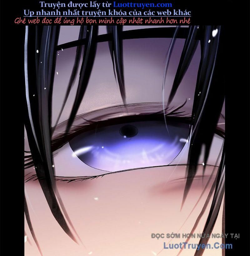 Lãng Tiên Kỳ Đàm Chapter 213 - Trang 2