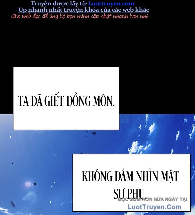 Lãng Tiên Kỳ Đàm Chapter 213 - Trang 2