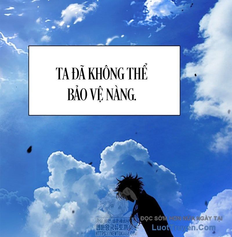 Lãng Tiên Kỳ Đàm Chapter 213 - Trang 2