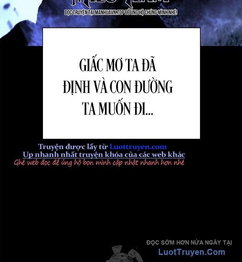 Lãng Tiên Kỳ Đàm Chapter 213 - Trang 2