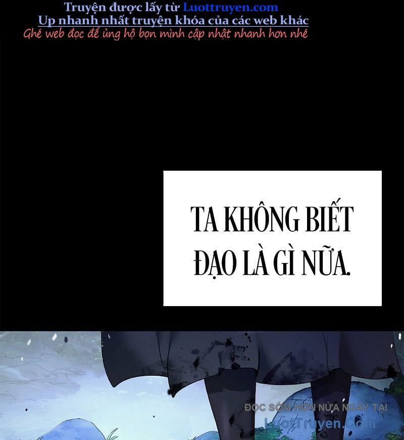 Lãng Tiên Kỳ Đàm Chapter 213 - Trang 2