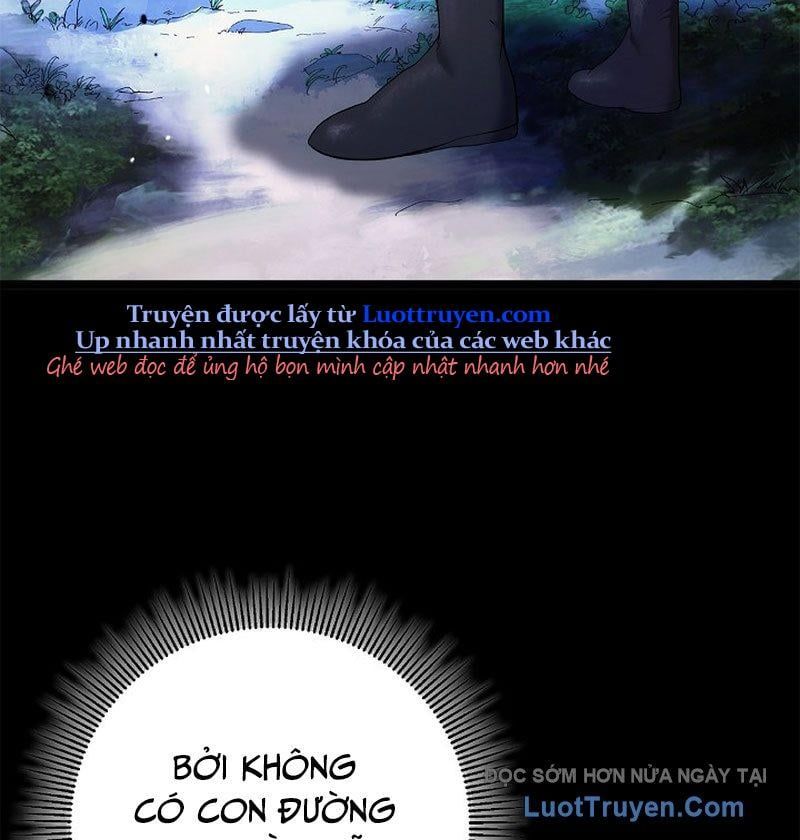 Lãng Tiên Kỳ Đàm Chapter 213 - Trang 2