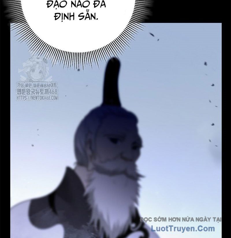 Lãng Tiên Kỳ Đàm Chapter 213 - Trang 2