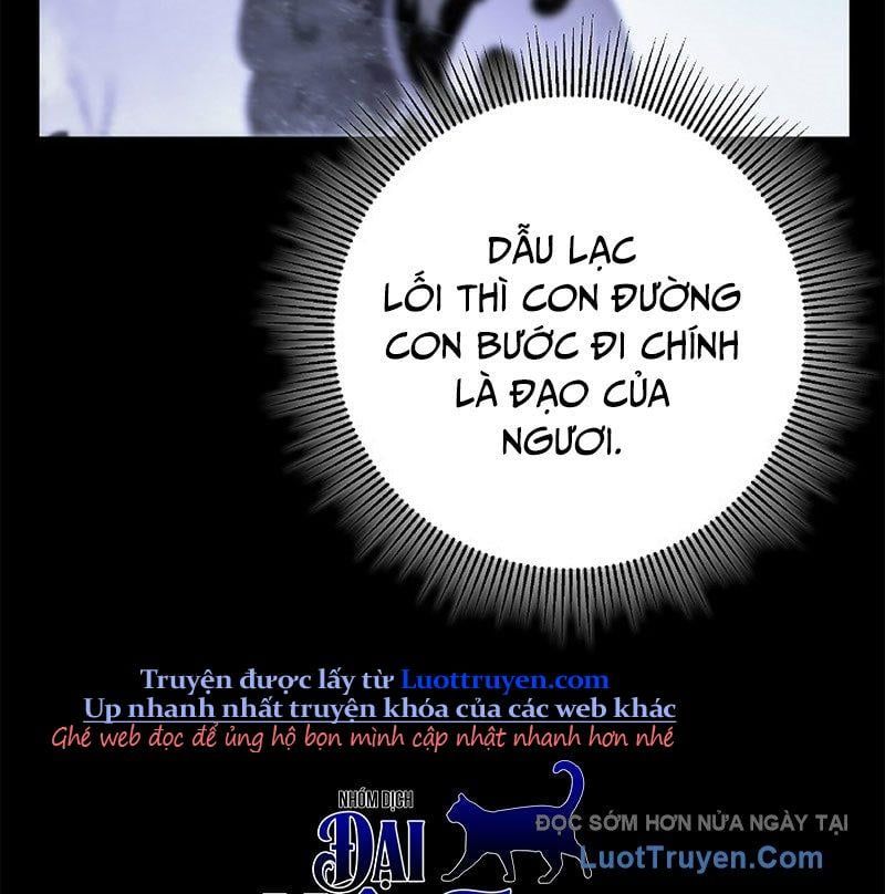 Lãng Tiên Kỳ Đàm Chapter 213 - Trang 2