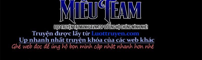 Lãng Tiên Kỳ Đàm Chapter 213 - Trang 2