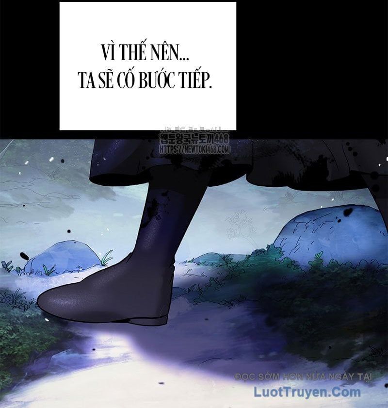 Lãng Tiên Kỳ Đàm Chapter 213 - Trang 2