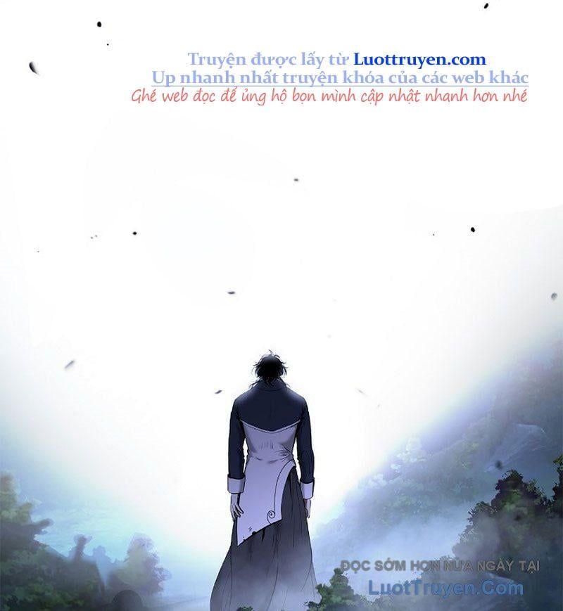 Lãng Tiên Kỳ Đàm Chapter 213 - Trang 2