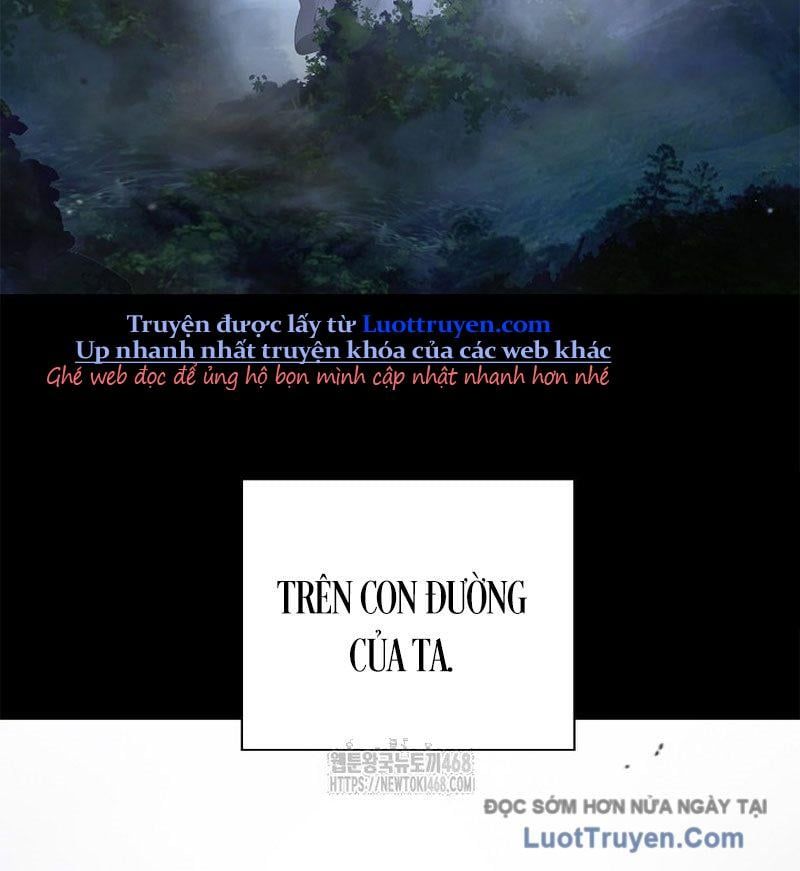 Lãng Tiên Kỳ Đàm Chapter 213 - Trang 2