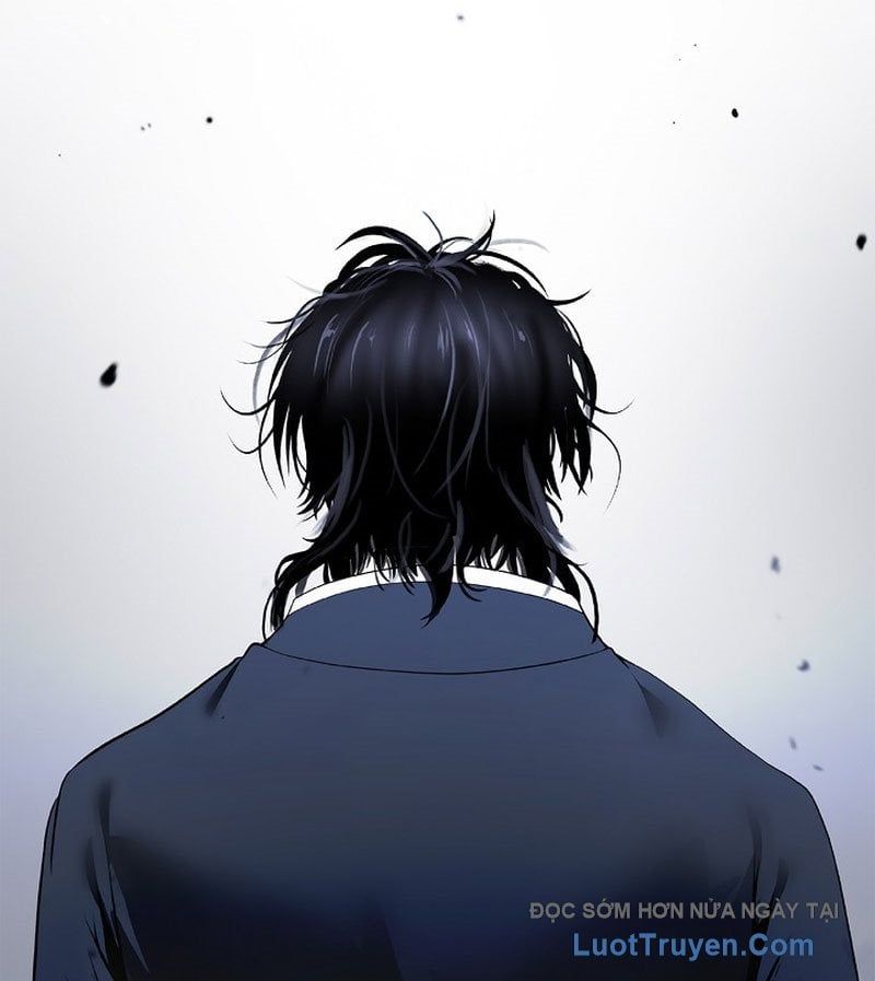Lãng Tiên Kỳ Đàm Chapter 213 - Trang 2
