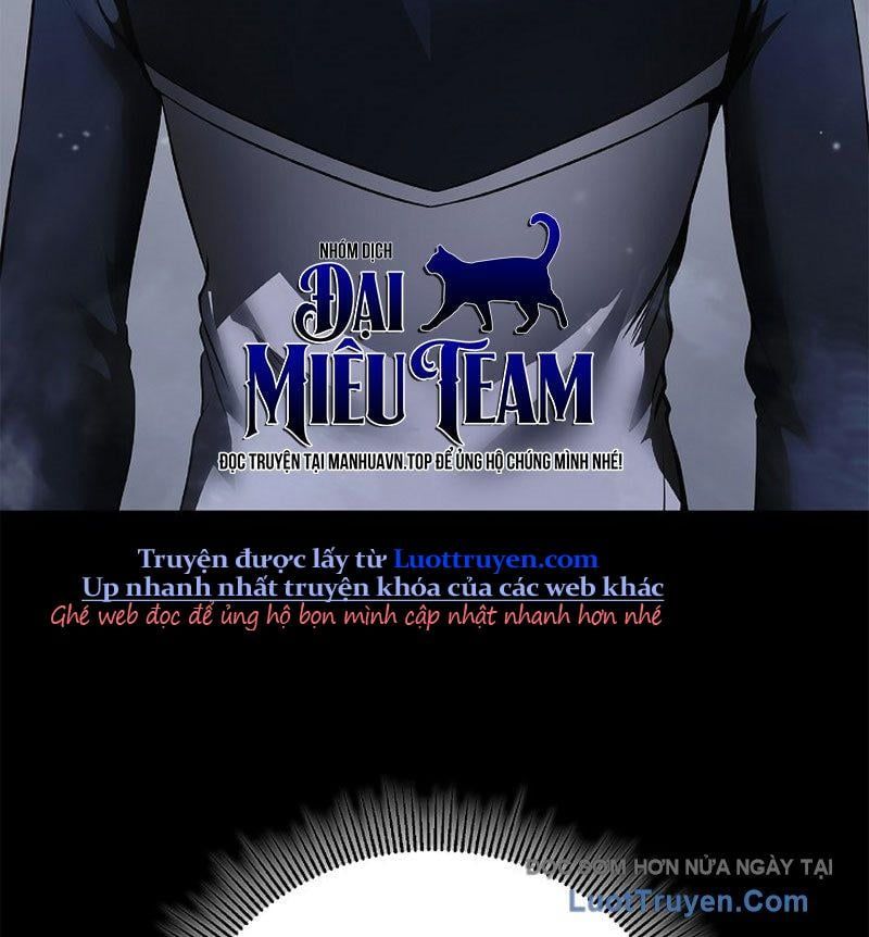 Lãng Tiên Kỳ Đàm Chapter 213 - Trang 2