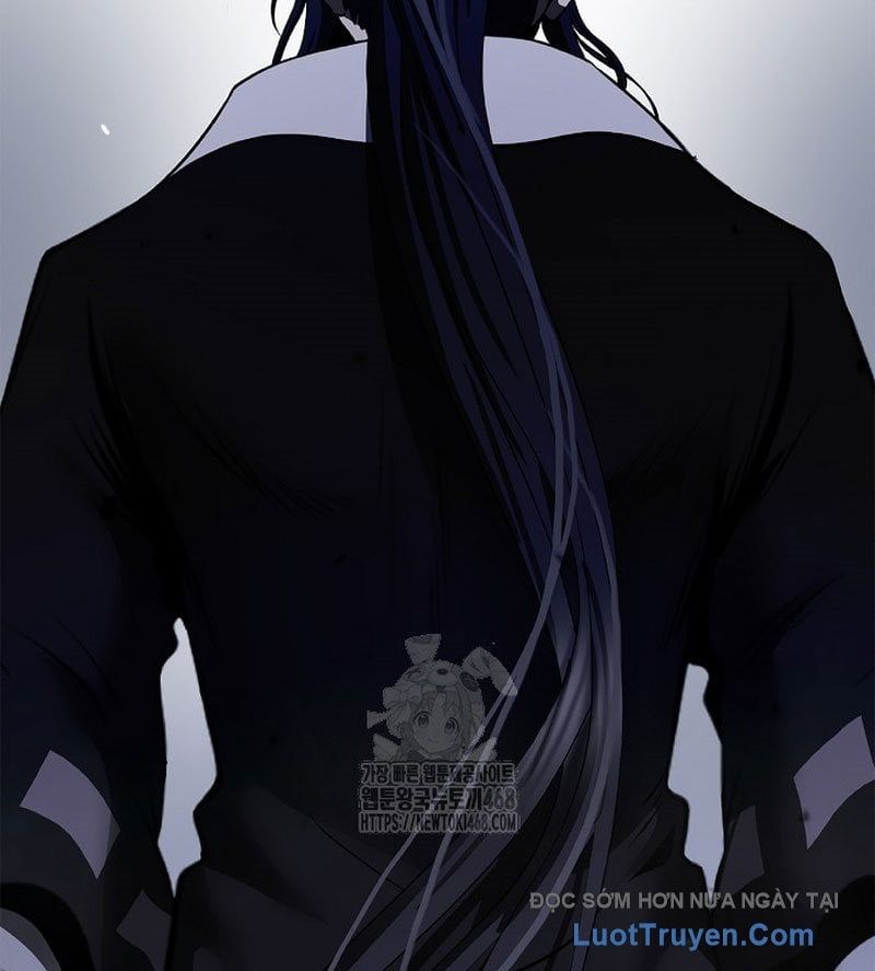 Lãng Tiên Kỳ Đàm Chapter 213 - Trang 2