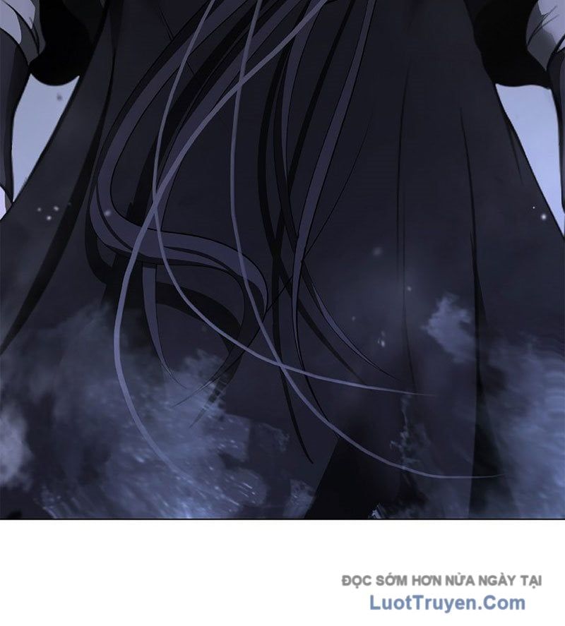 Lãng Tiên Kỳ Đàm Chapter 213 - Trang 2