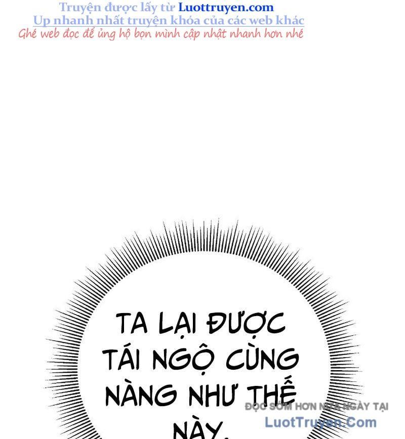 Lãng Tiên Kỳ Đàm Chapter 213 - Trang 2