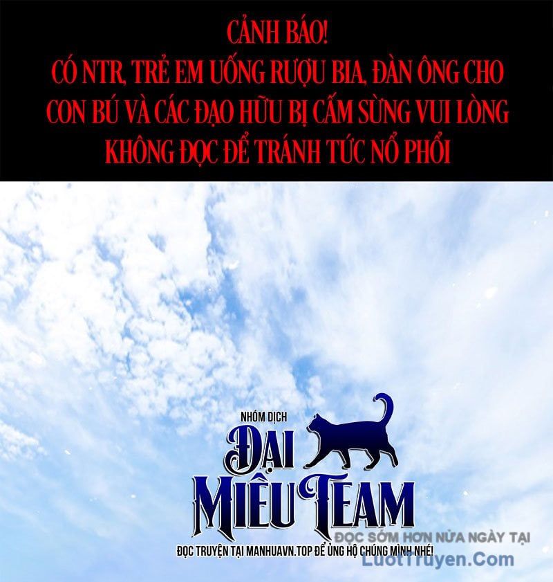 Lãng Tiên Kỳ Đàm Chapter 213 - Trang 2