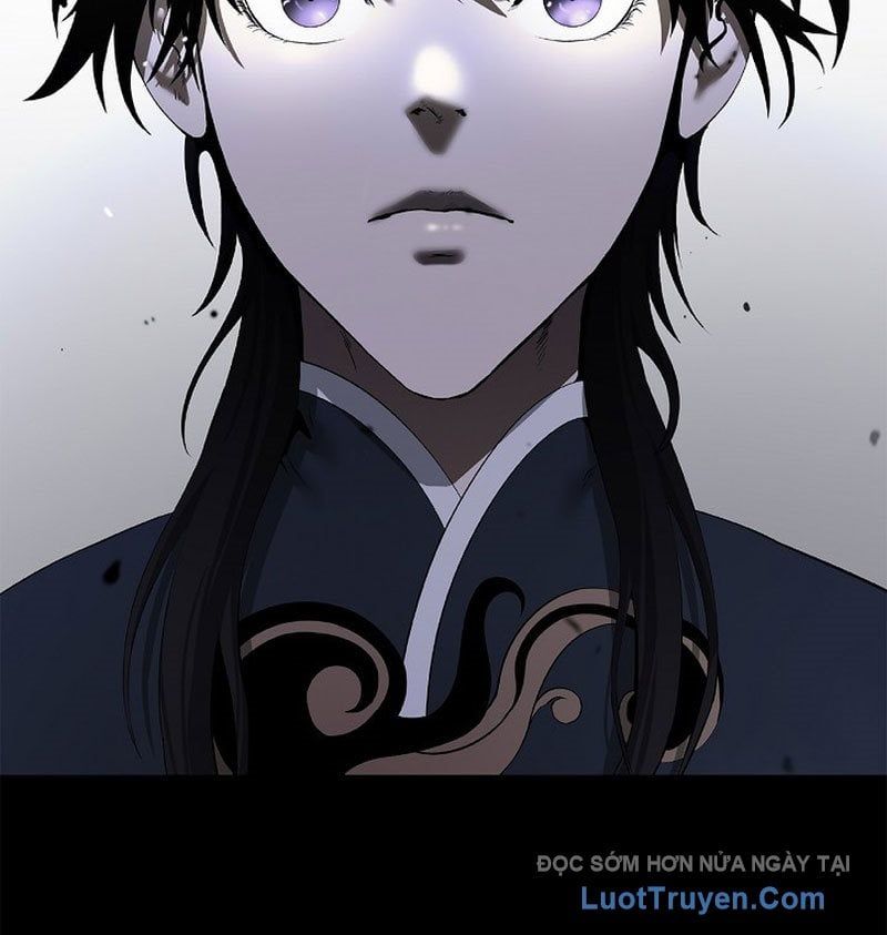 Lãng Tiên Kỳ Đàm Chapter 213 - Trang 2