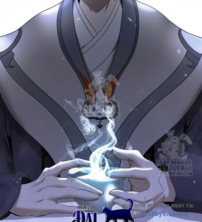 Lãng Tiên Kỳ Đàm Chapter 213 - Trang 2