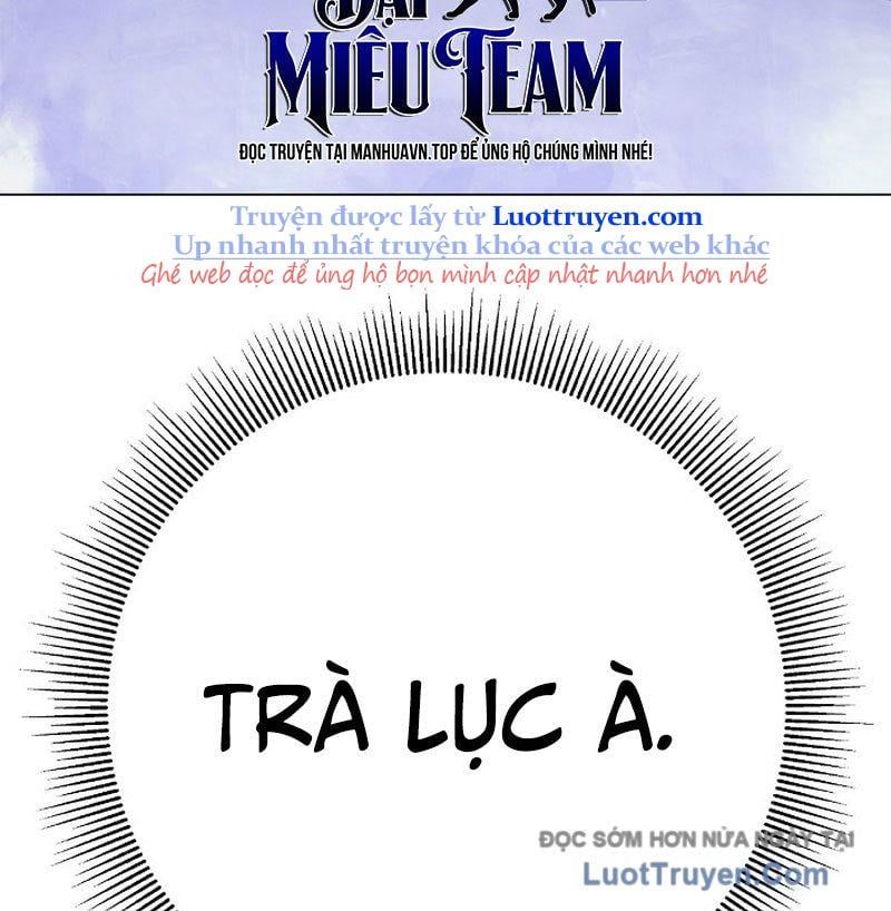 Lãng Tiên Kỳ Đàm Chapter 213 - Trang 2
