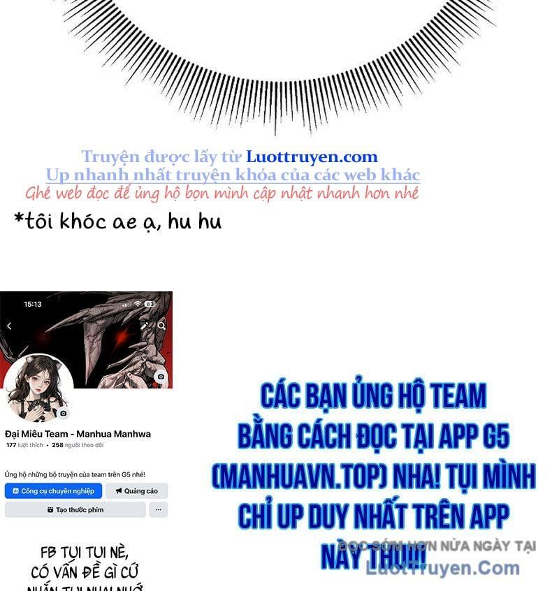 Lãng Tiên Kỳ Đàm Chapter 213 - Trang 2
