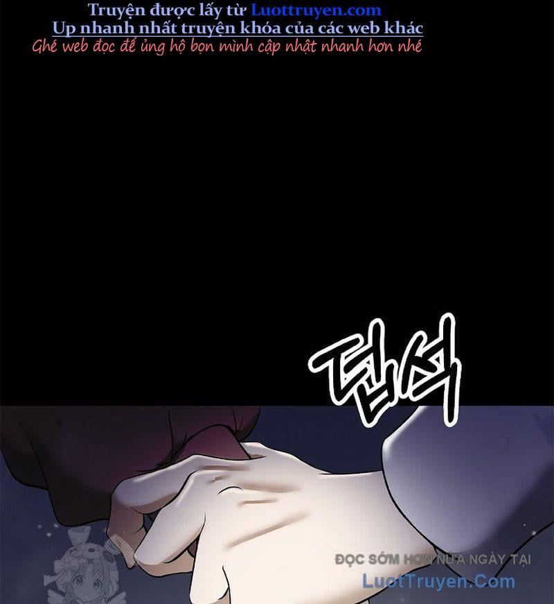 Lãng Tiên Kỳ Đàm Chapter 213 - Trang 2