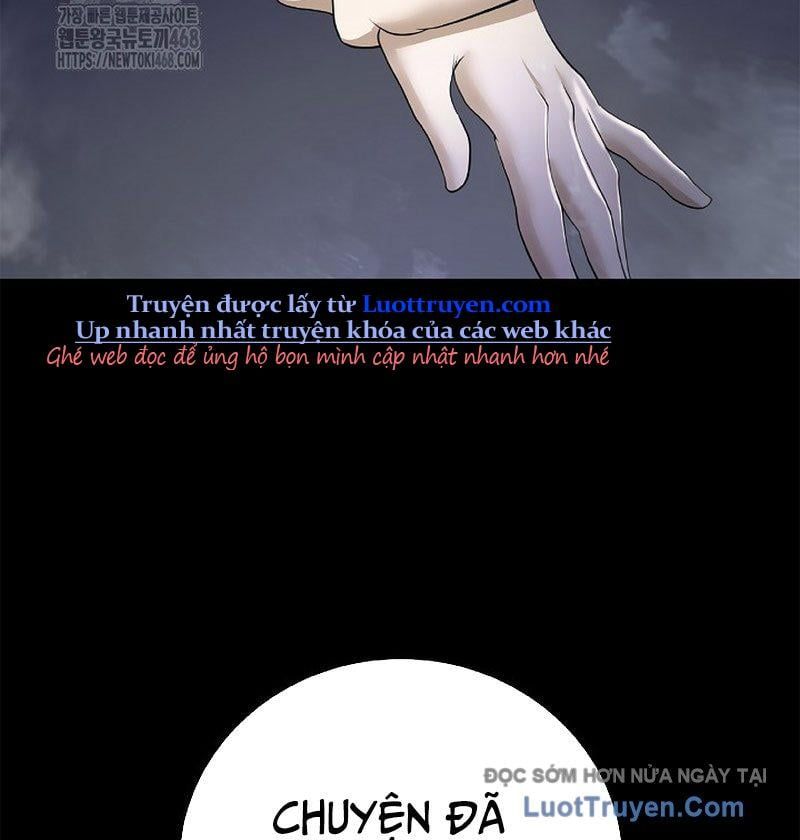 Lãng Tiên Kỳ Đàm Chapter 213 - Trang 2