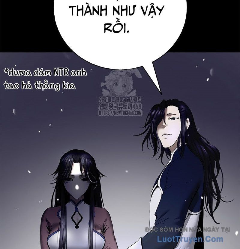 Lãng Tiên Kỳ Đàm Chapter 213 - Trang 2