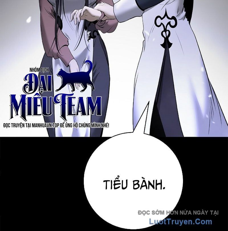 Lãng Tiên Kỳ Đàm Chapter 213 - Trang 2