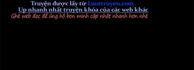 Lãng Tiên Kỳ Đàm Chapter 213 - Trang 2