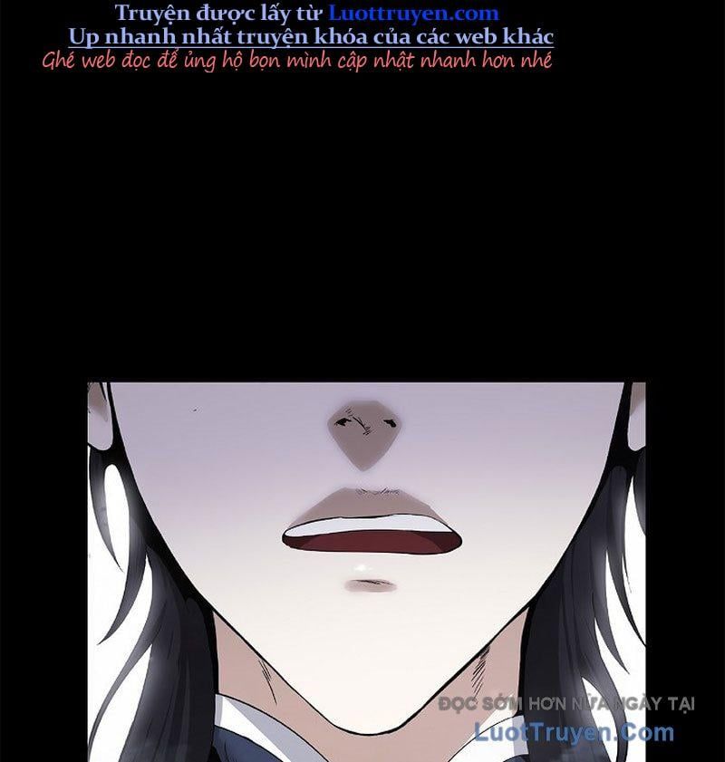 Lãng Tiên Kỳ Đàm Chapter 213 - Trang 2