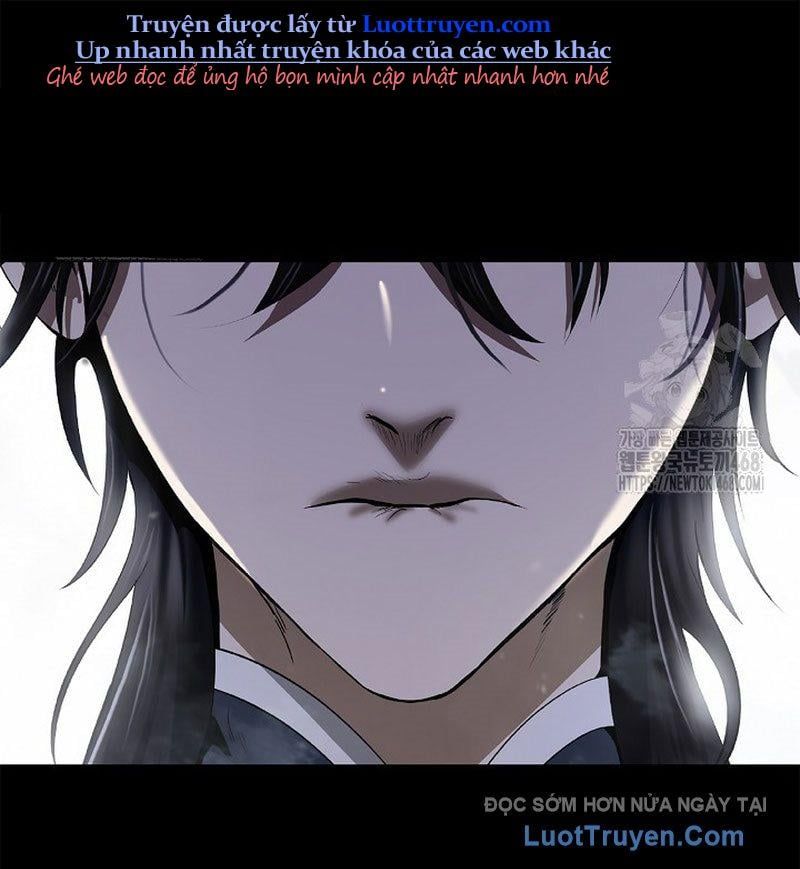 Lãng Tiên Kỳ Đàm Chapter 213 - Trang 2