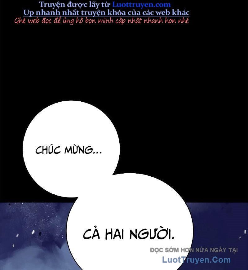 Lãng Tiên Kỳ Đàm Chapter 213 - Trang 2
