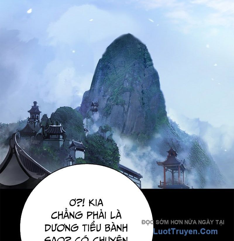 Lãng Tiên Kỳ Đàm Chapter 213 - Trang 2
