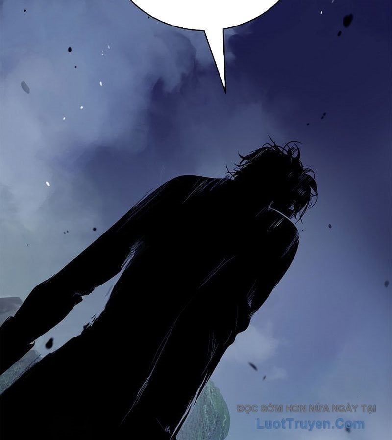 Lãng Tiên Kỳ Đàm Chapter 213 - Trang 2