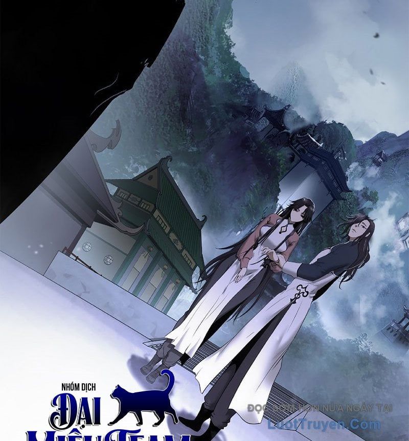 Lãng Tiên Kỳ Đàm Chapter 213 - Trang 2