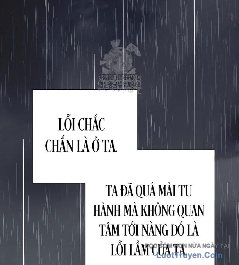 Lãng Tiên Kỳ Đàm Chapter 213 - Trang 2