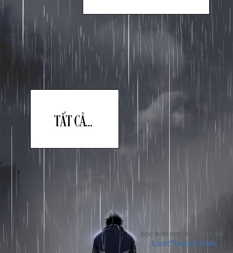Lãng Tiên Kỳ Đàm Chapter 213 - Trang 2
