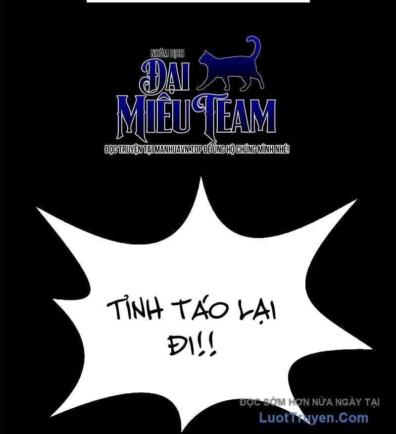 Lãng Tiên Kỳ Đàm Chapter 213 - Trang 2
