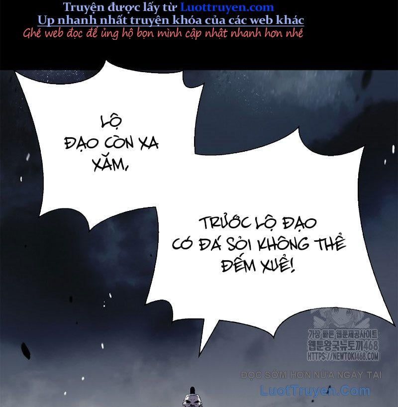 Lãng Tiên Kỳ Đàm Chapter 213 - Trang 2