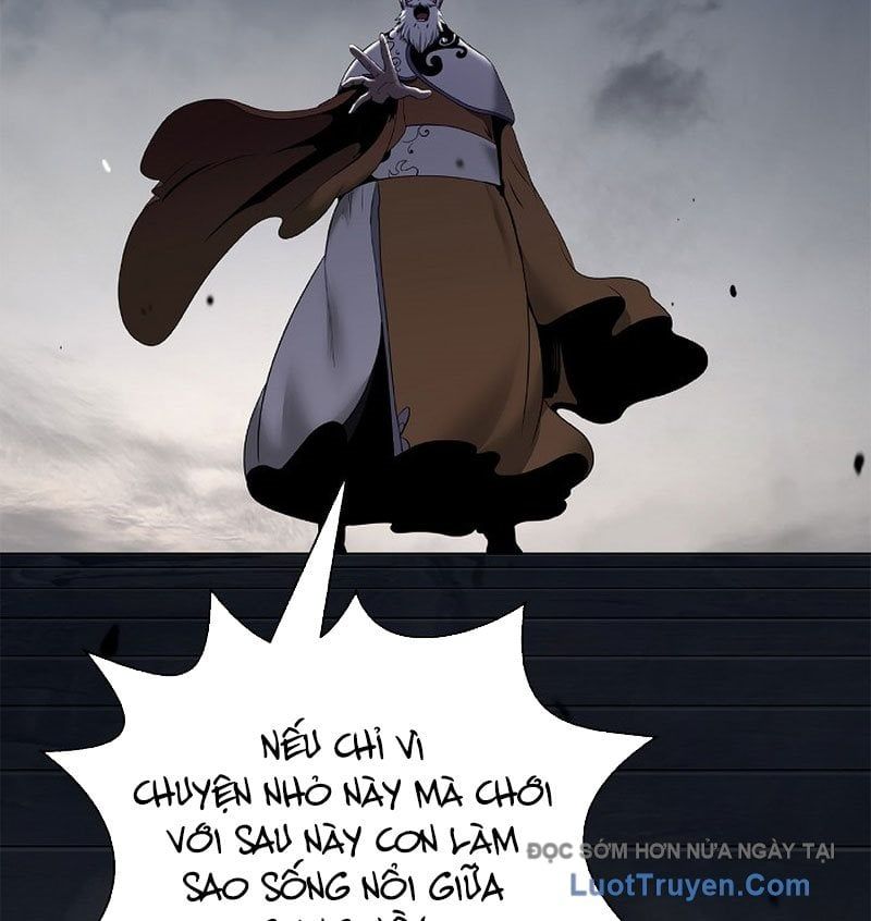 Lãng Tiên Kỳ Đàm Chapter 213 - Trang 2
