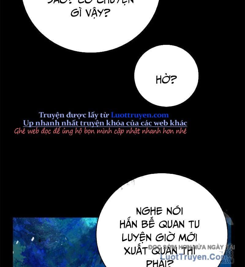 Lãng Tiên Kỳ Đàm Chapter 213 - Trang 2