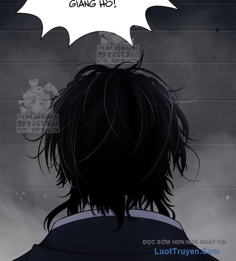 Lãng Tiên Kỳ Đàm Chapter 213 - Trang 2