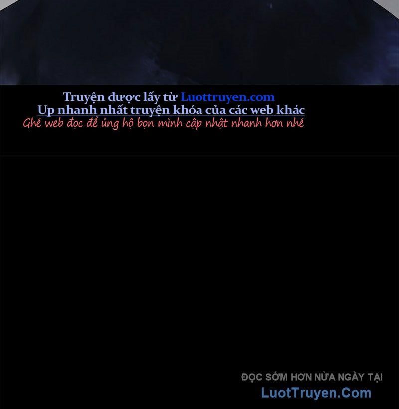 Lãng Tiên Kỳ Đàm Chapter 213 - Trang 2