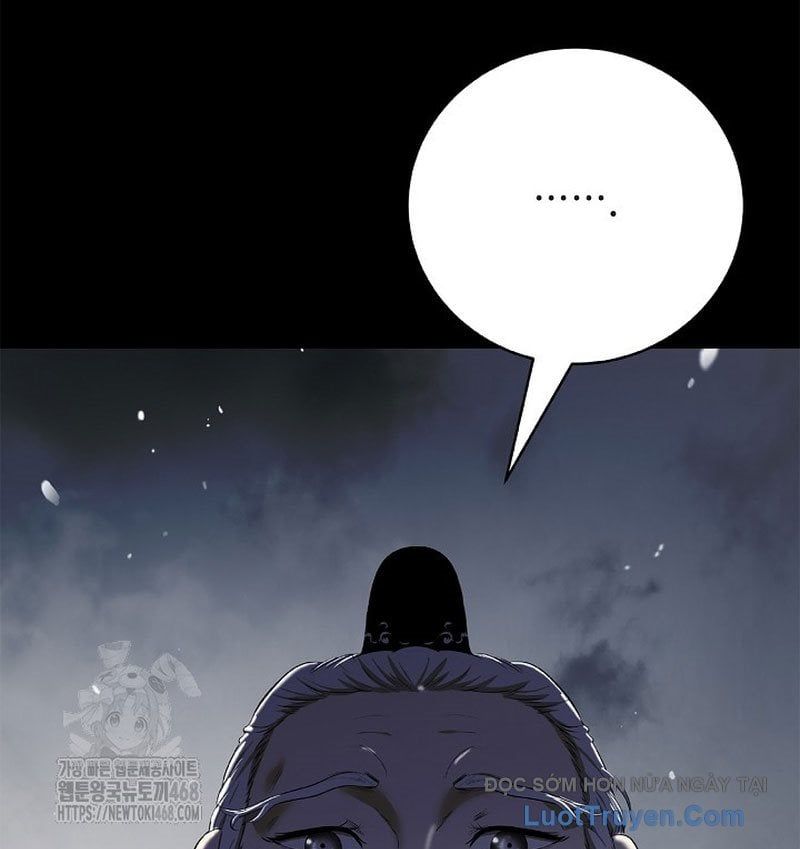 Lãng Tiên Kỳ Đàm Chapter 213 - Trang 2
