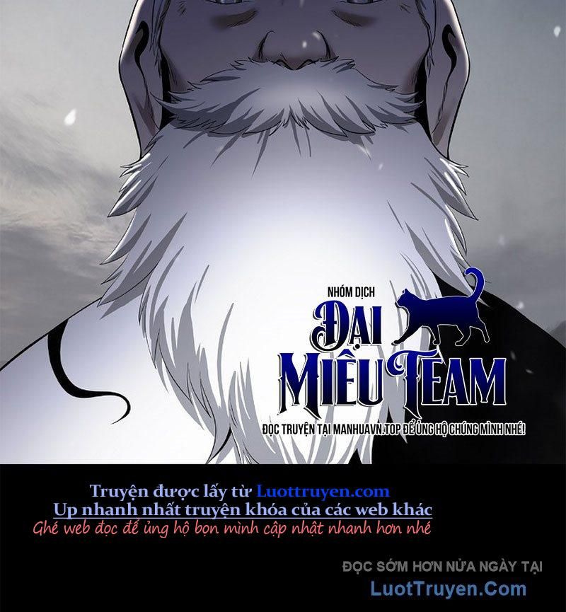 Lãng Tiên Kỳ Đàm Chapter 213 - Trang 2