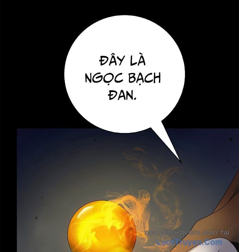 Lãng Tiên Kỳ Đàm Chapter 213 - Trang 2