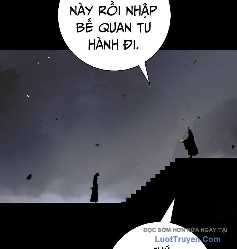 Lãng Tiên Kỳ Đàm Chapter 213 - Trang 2