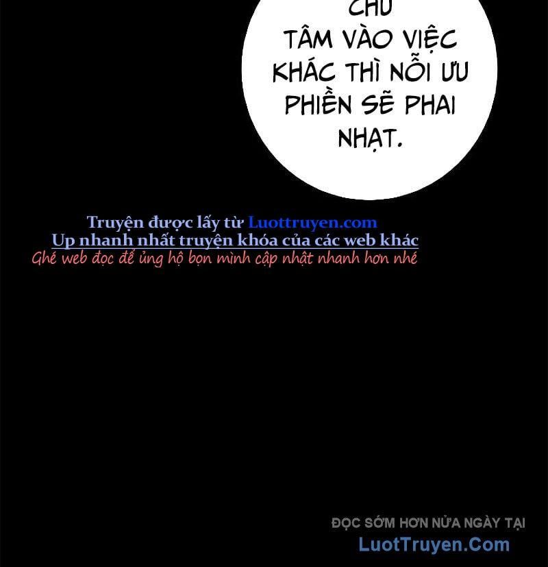 Lãng Tiên Kỳ Đàm Chapter 213 - Trang 2
