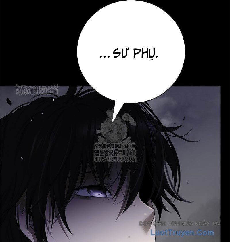 Lãng Tiên Kỳ Đàm Chapter 213 - Trang 2