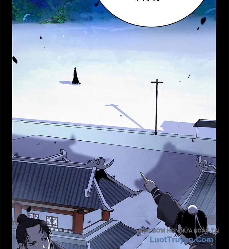 Lãng Tiên Kỳ Đàm Chapter 213 - Trang 2