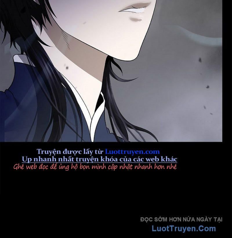 Lãng Tiên Kỳ Đàm Chapter 213 - Trang 2